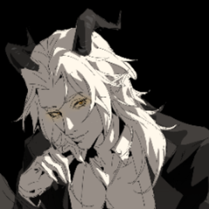 Netherim
