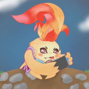 Heropon711