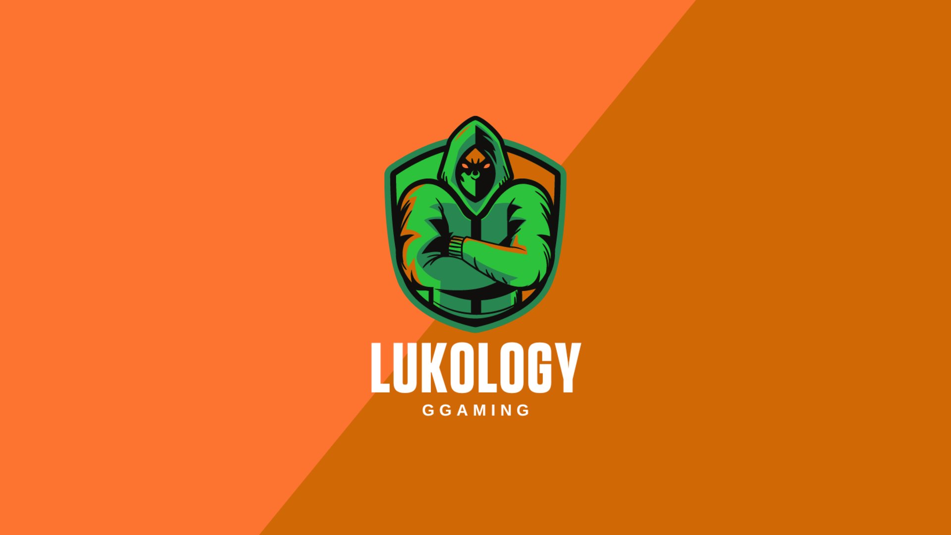 Lukology Offline Background