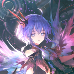 イヅナ127 Offline Background