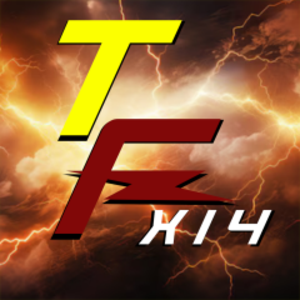 TheFlash_x14