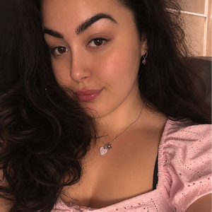 RubyRichez_