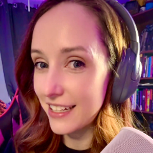 horror_heather