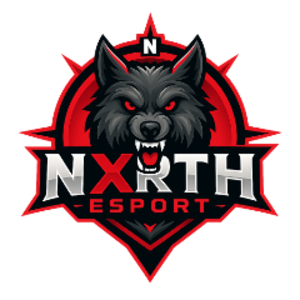 NXRTHESPORT