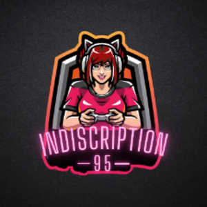 indiscription95