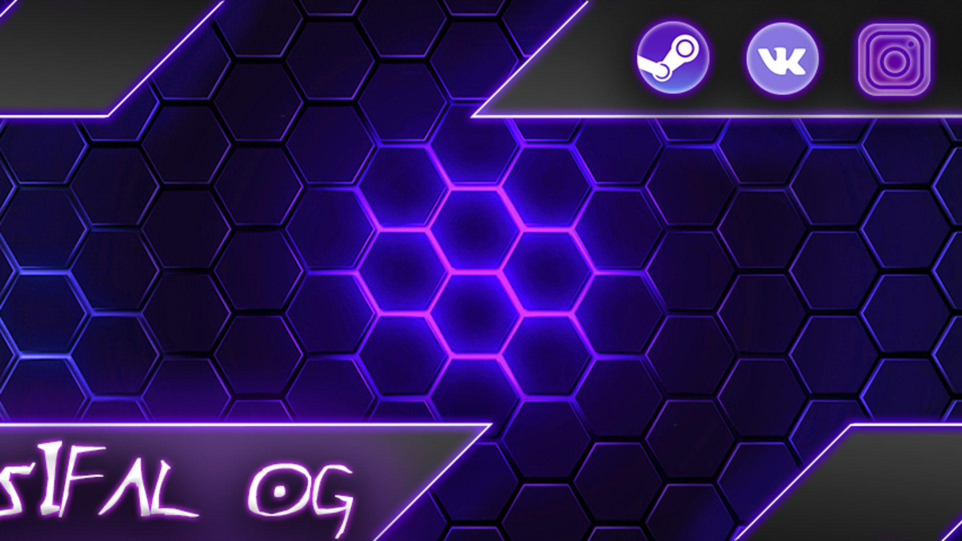 parsifal_og_ Offline Background