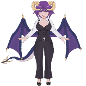 SarixLunar