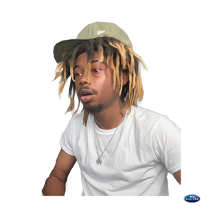 officialparkape