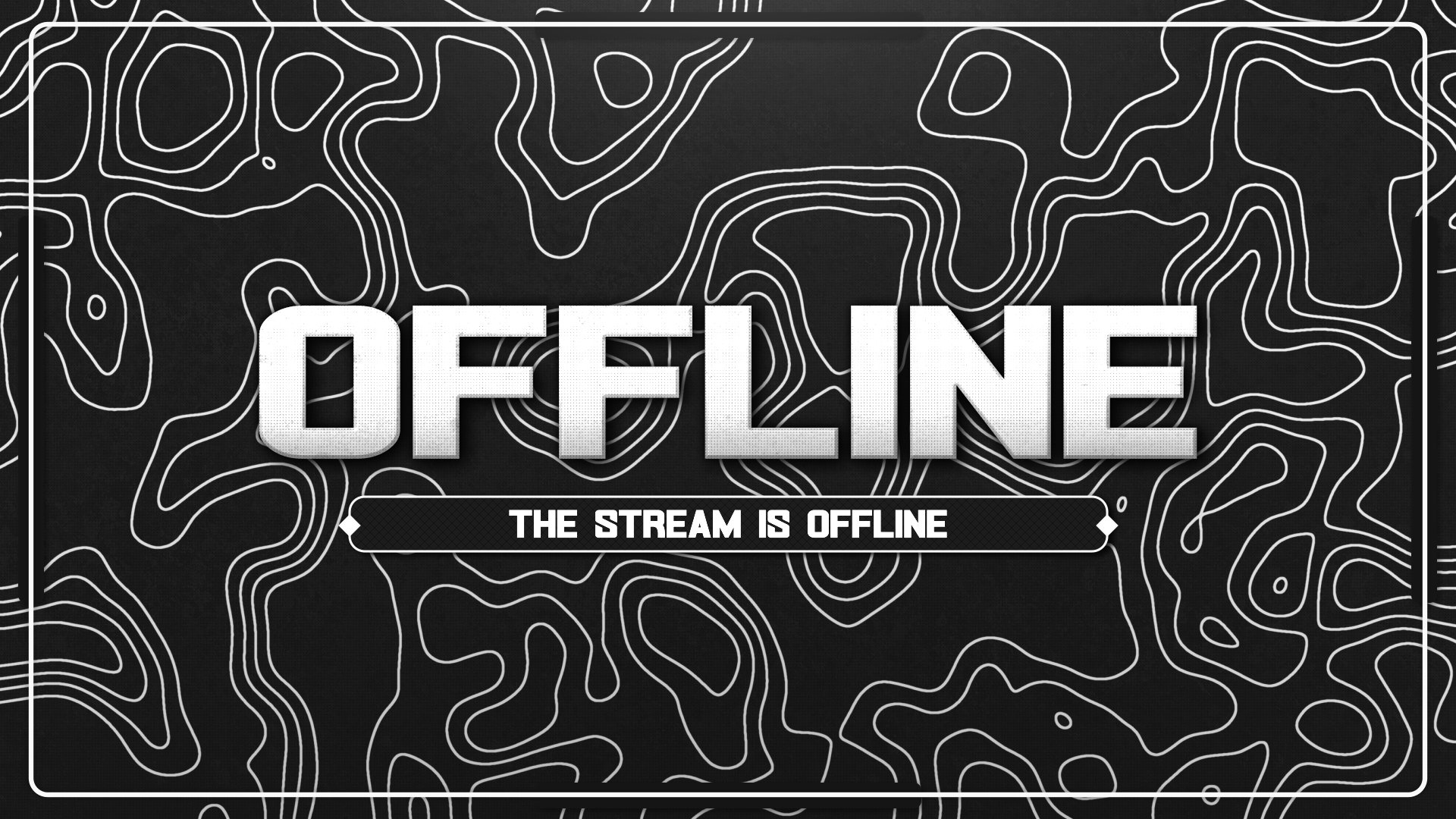 CodySue Offline Background