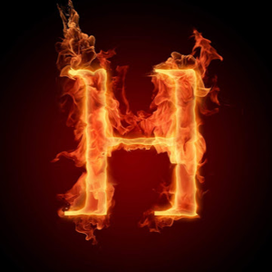 Haaris360