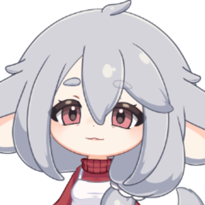 ObaBanchi Offline Background