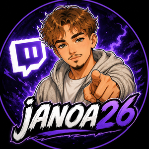 janoa26