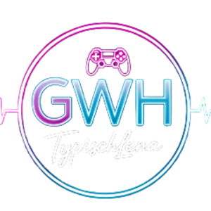 typischl3na