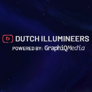 dutchillumineers