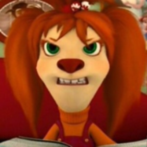 ferikkkkw