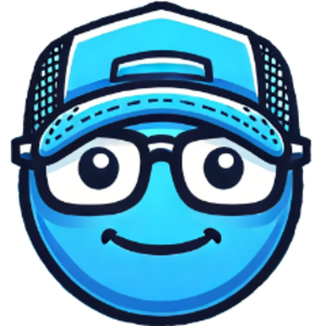 Blue_Collar_Nerd