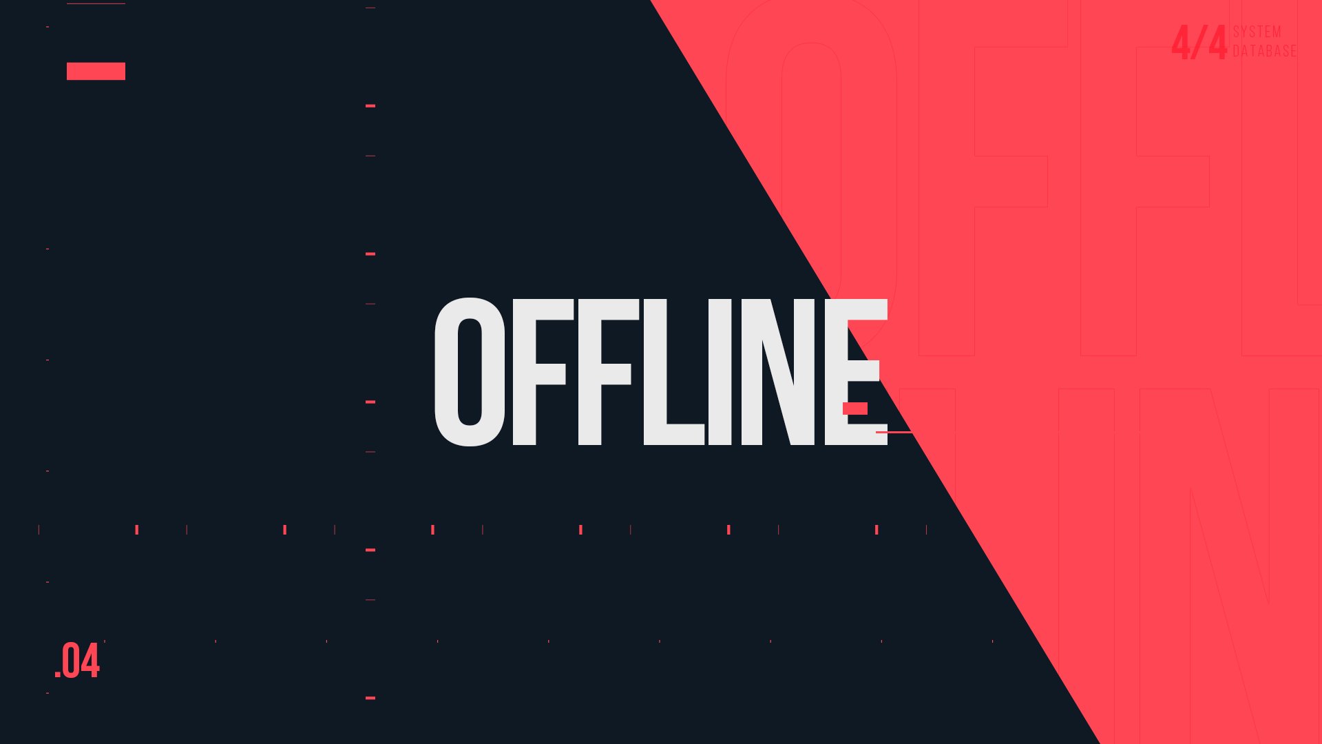 Parzilous Offline Background