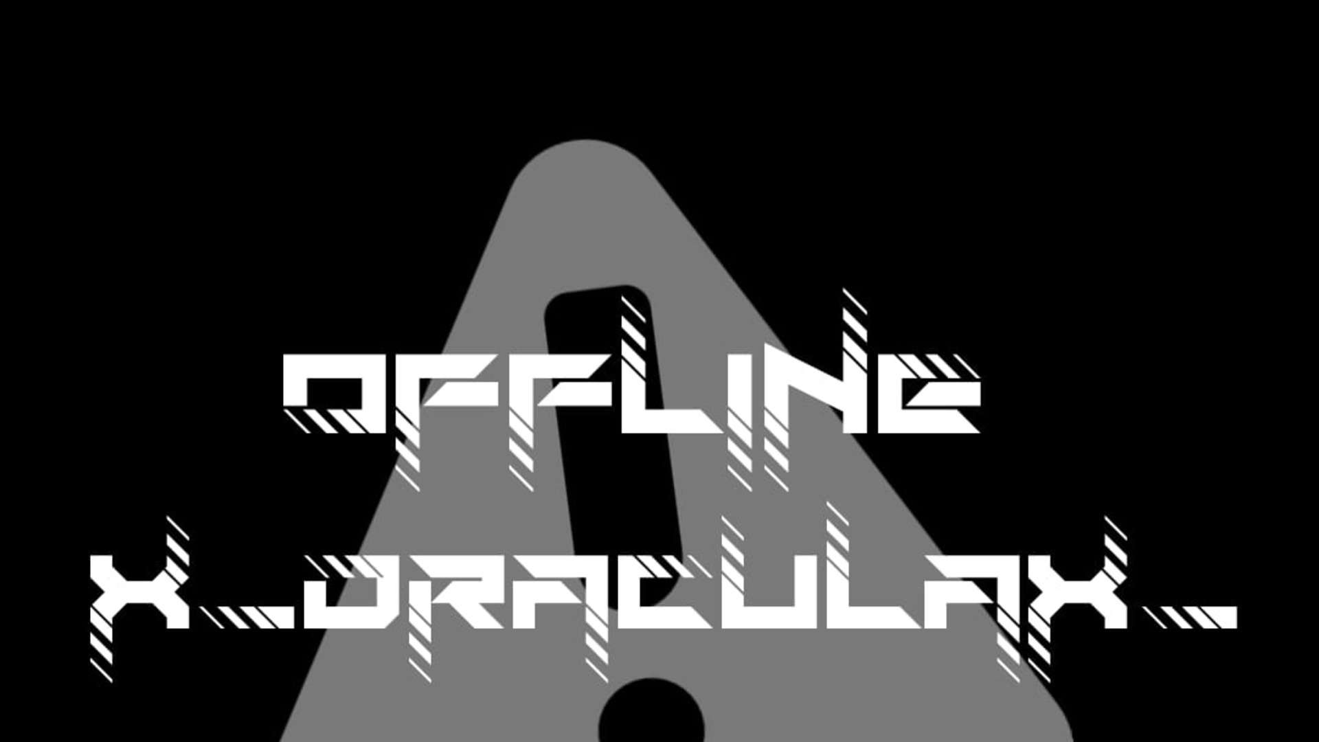 nightplayers_tv Offline Background