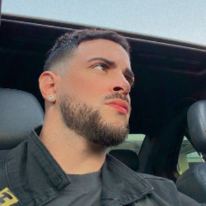 omarito2424
