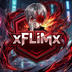xFLIMx