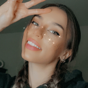 kaliigold