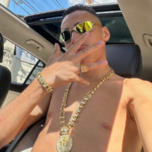 peereiraoficiall
