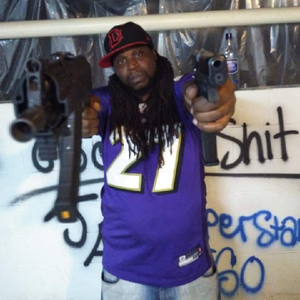 bmore_southpaw