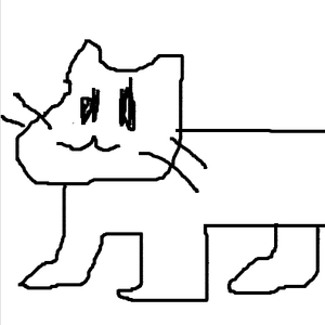 めるめるめーる