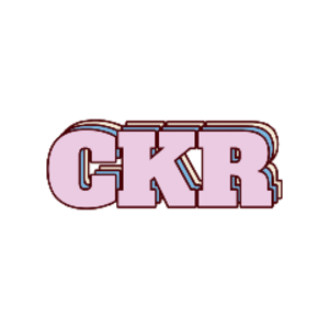 chezkevinrazy Offline Background