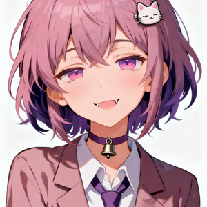 神楽ぷち
