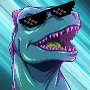 killakaiju