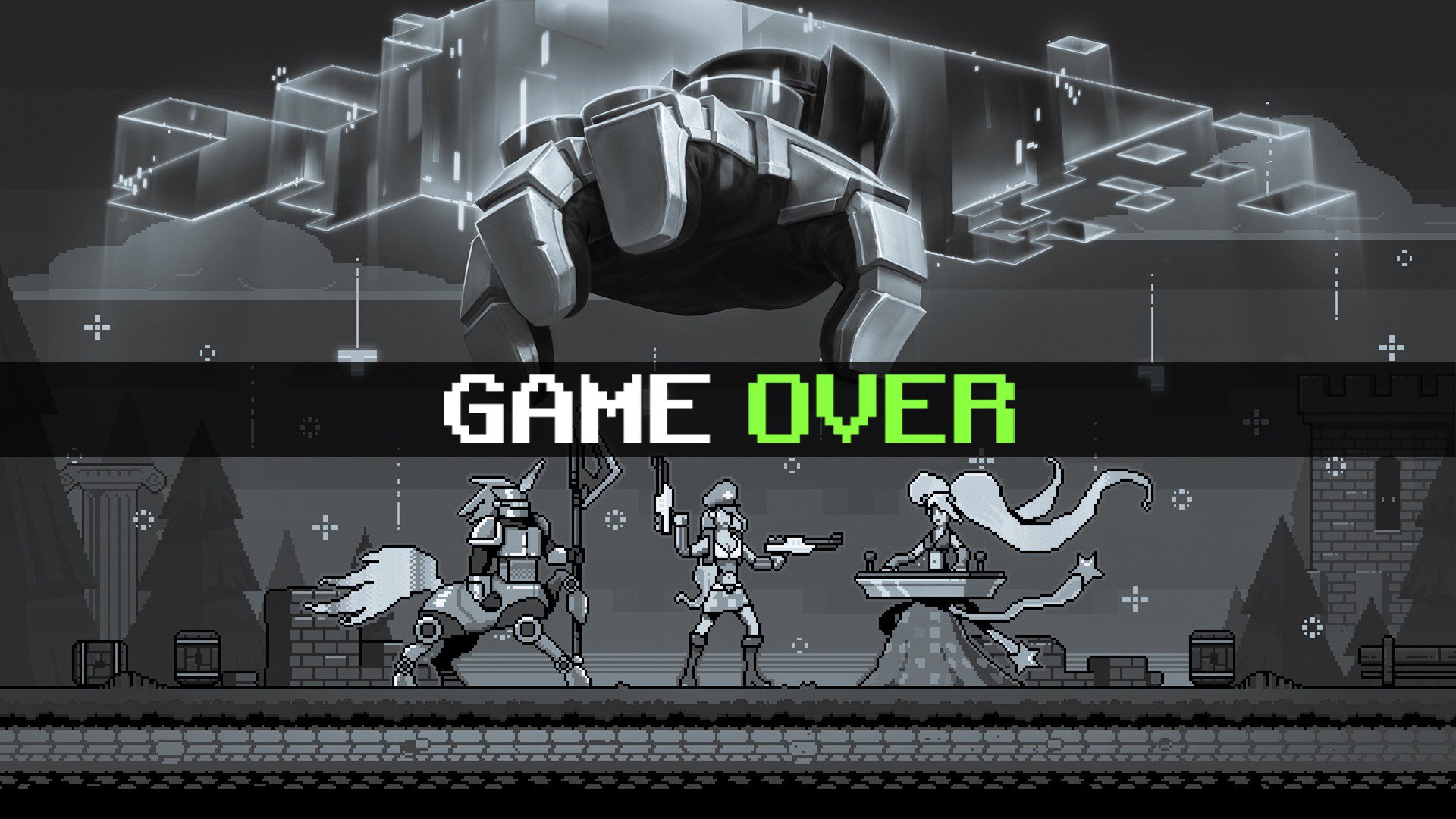 jambitibia Offline Background