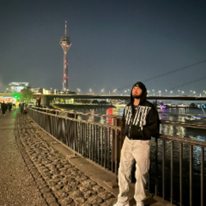 mahan04_stream