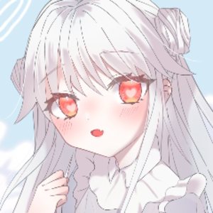 宮雨みゃう