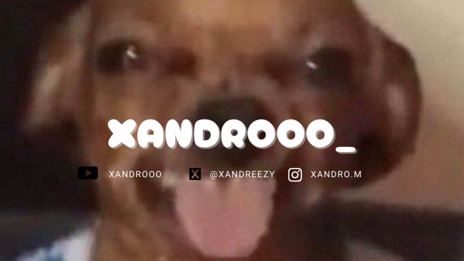 XXandroo Offline Background