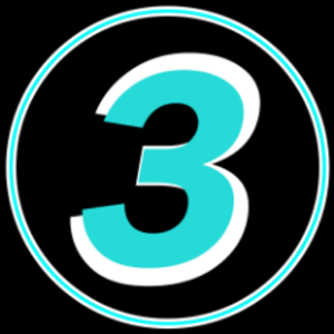 KaanWaD3