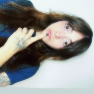 luavictoria