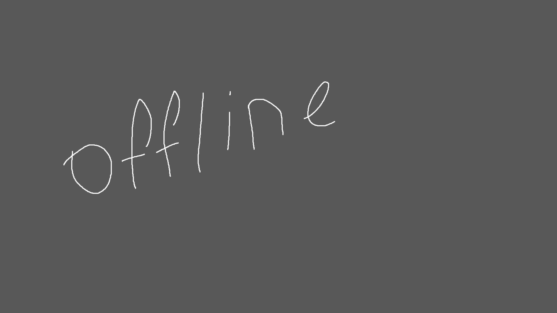 ra1zen_2 Offline Background