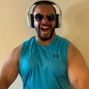 djswole_