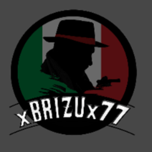 xBRIZUx77