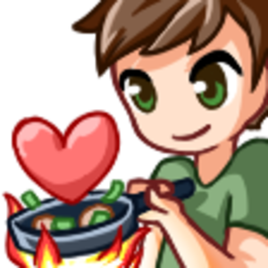 GordanRamseyGaming