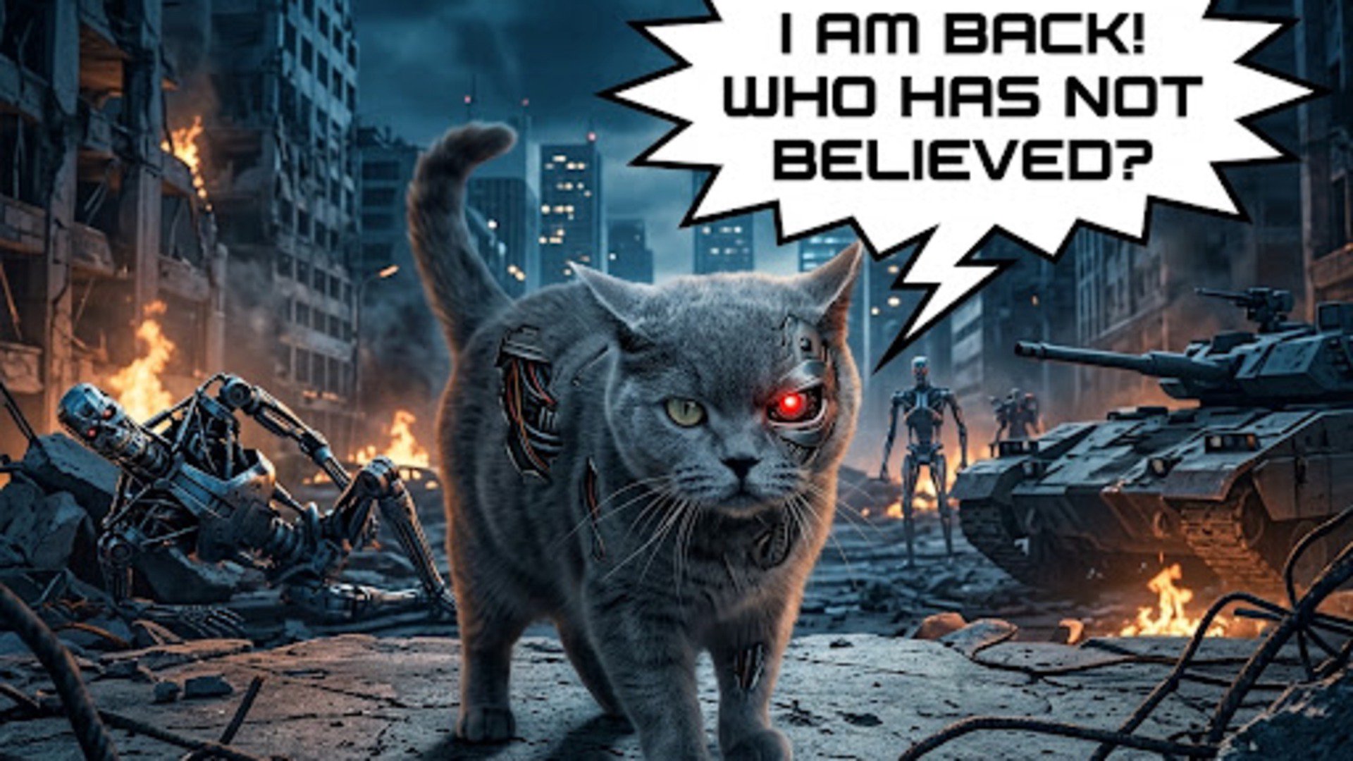Honorius Offline Background