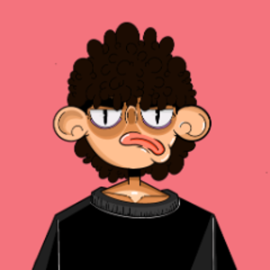 Fream_mim12
