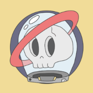 SeffInSpace