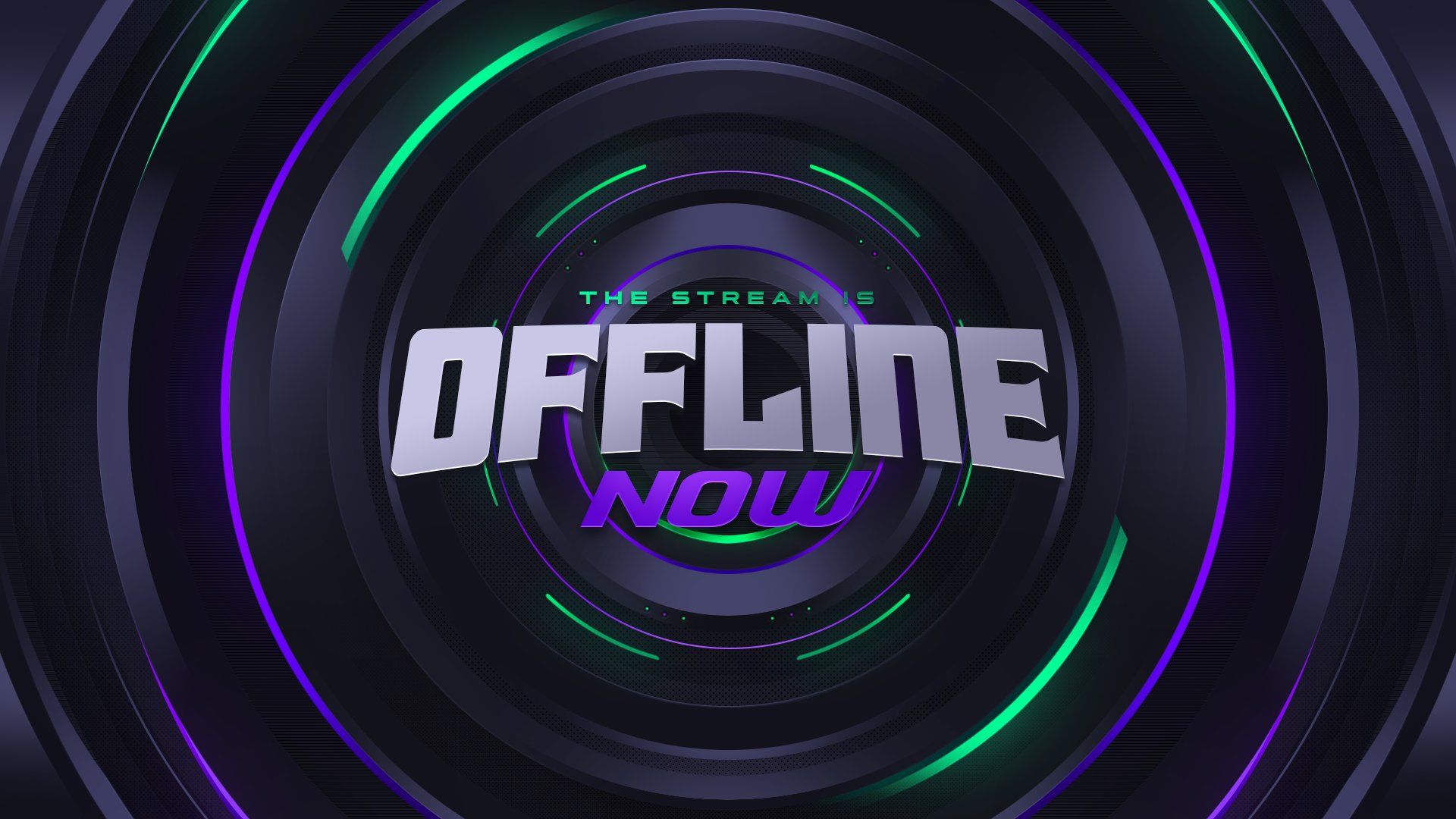 MrProQQ Offline Background