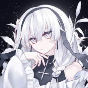 mokemiii