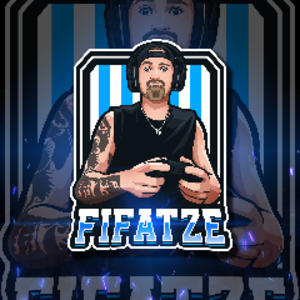 fifatze