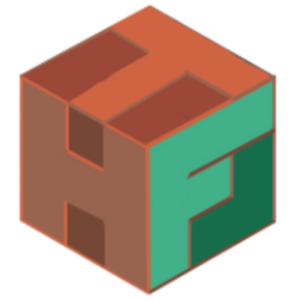 TechHeadFred