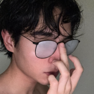 jaimebarajxs