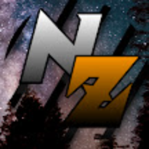 NinjutsuZer0